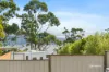 5689 Channel Highway, Verona Sands, Tas 7112-Image