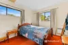 5689 Channel Highway, Verona Sands, Tas 7112-Image