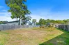 5689 Channel Highway, Verona Sands, Tas 7112-Image