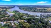 569 Branyan Drive, Branyan, Qld 4670