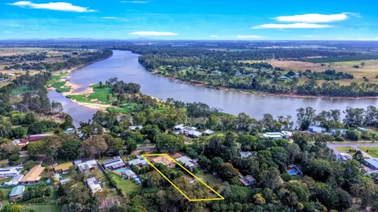 569 Branyan Drive, Branyan, Qld 4670