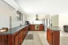 569 Branyan Drive, Branyan, Qld 4670-Image
