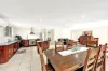 569 Branyan Drive, Branyan, Qld 4670-Image