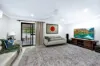 569 Branyan Drive, Branyan, Qld 4670-Image