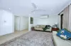569 Branyan Drive, Branyan, Qld 4670-Image
