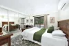 569 Branyan Drive, Branyan, Qld 4670-Image
