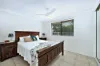 569 Branyan Drive, Branyan, Qld 4670-Image