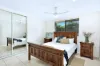 569 Branyan Drive, Branyan, Qld 4670-Image