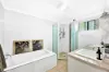 569 Branyan Drive, Branyan, Qld 4670-Image