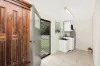 569 Branyan Drive, Branyan, Qld 4670-Image