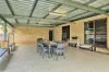 569 Branyan Drive, Branyan, Qld 4670-Image