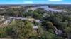 569 Branyan Drive, Branyan, Qld 4670-Image