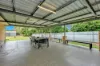 569 Branyan Drive, Branyan, Qld 4670-Image