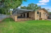 569 Branyan Drive, Branyan, Qld 4670-Image
