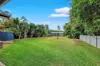 569 Branyan Drive, Branyan, Qld 4670-Image