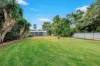 569 Branyan Drive, Branyan, Qld 4670-Image
