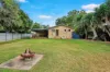 569 Branyan Drive, Branyan, Qld 4670-Image