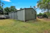 569 Branyan Drive, Branyan, Qld 4670-Image