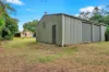 569 Branyan Drive, Branyan, Qld 4670-Image