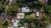 569 Branyan Drive, Branyan, Qld 4670-Image