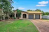 569 Branyan Drive, Branyan, Qld 4670-Image