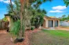 569 Branyan Drive, Branyan, Qld 4670-Image