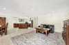 569 Branyan Drive, Branyan, Qld 4670-Image