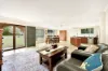 569 Branyan Drive, Branyan, Qld 4670-Image