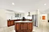 569 Branyan Drive, Branyan, Qld 4670-Image