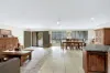 569 Branyan Drive, Branyan, Qld 4670-Image