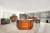 569 Branyan Drive, Branyan, Qld 4670-Image