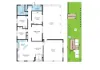 569 Branyan Drive, Branyan, Qld 4670-Floorplan