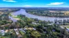 569, Branyan QLD 4670-Image