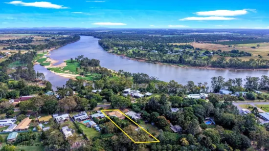 569, Branyan QLD 4670-Image