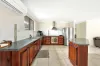 569, Branyan QLD 4670-Image