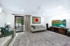 569, Branyan QLD 4670-Image