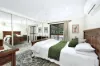 569, Branyan QLD 4670-Image