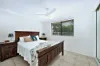 569, Branyan QLD 4670-Image