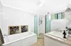 569, Branyan QLD 4670-Image