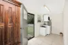 569, Branyan QLD 4670-Image