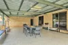 569, Branyan QLD 4670-Image