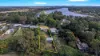 569, Branyan QLD 4670-Image