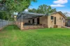 569, Branyan QLD 4670-Image