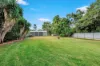 569, Branyan QLD 4670-Image