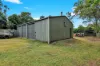 569, Branyan QLD 4670-Image