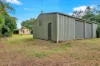 569, Branyan QLD 4670-Image