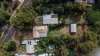 569, Branyan QLD 4670-Image