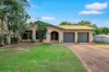 569, Branyan QLD 4670-Image