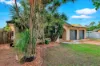 569, Branyan QLD 4670-Image
