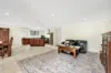 569, Branyan QLD 4670-Image